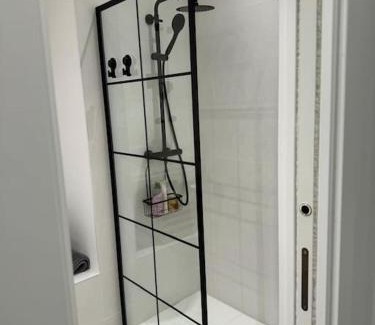 Lekeitio Apartment | Apartamento Lekeitio