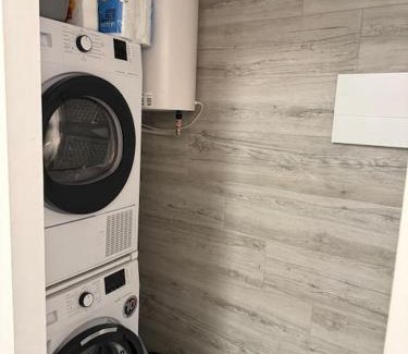 Lekeitio Apartment | Apartamento Lekeitio