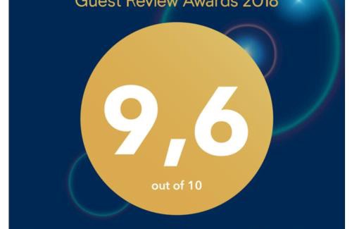 Playa de San Juan Apartment | Apartamento Leo Playa de San Juan