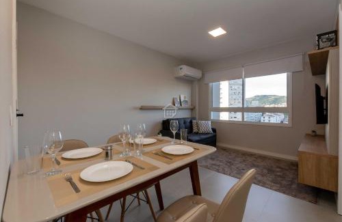 Partenon Apartment | Apartamento lindo e completo ao lado da PUC