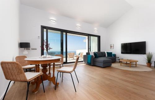 San Roque Apartment | Apartamento Links Il