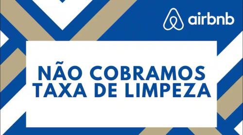 Franca Apartment | Apartamento Lirio Confort