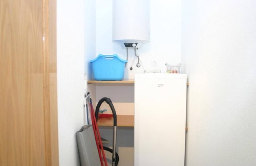 Alporchinhos Apartment | Apartamento Luminoso