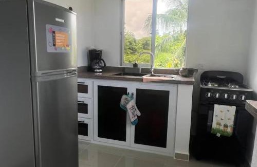 Yamasa Apartment | Apartamento Luna Llena