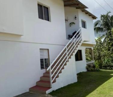 Yamasa Apartment | Apartamento Luna Llena
