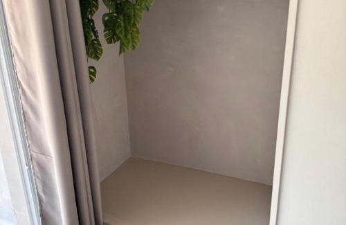 Amaralina Apartment | Apartamento Luxuoso vista mar