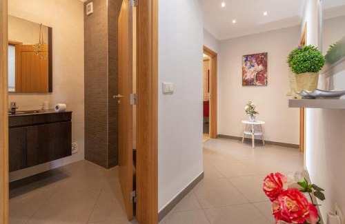Loule Apartment | Apartamento Mãe Soberana