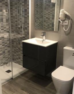 Torla Apartment | Apartamento Marbore (Torla-Ordesa)