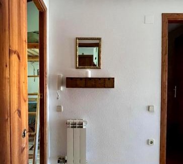 Cerler Apartment | Apartamento Margalida en Cerler, Pirineo Huesca