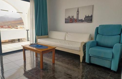 Morro Jable Apartment | APARTAMENTO MAYI