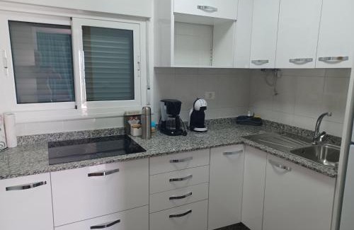 Morro Jable Apartment | APARTAMENTO MAYI
