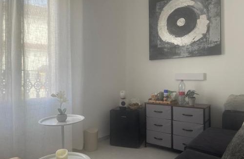 Belmez Apartment | Apartamento Mirador - Belmez