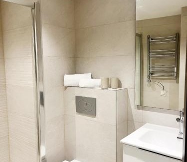 Encamp Apartment | Apartamento Mirador Encamp