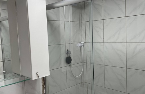 Pina Apartment | Apartamento Mobiliado em Ótima Localização e com Vista Para o Mar!