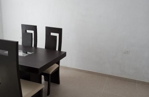 Puebla Apartment | Apartamentos Puebla Inn