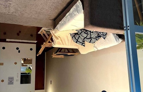Florianopolis Apartment | Apartamento não Está Mais Disponível