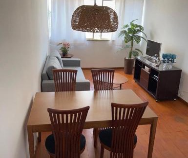 Barra Apartment | Apartamento na Barra em Salvador