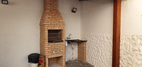 Loteamento Joao Batista Juliao Apartment | Apartamento na Enseada