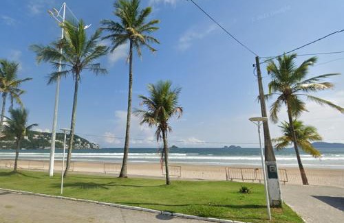 Loteamento Joao Batista Juliao Apartment | Apartamento na Enseada
