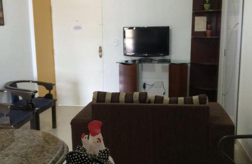 Ponta Verde Apartment | Apartamento Na Ponta Verde
