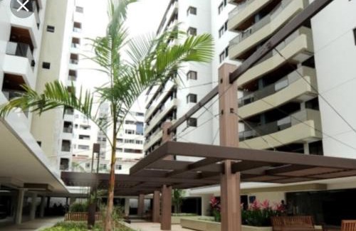 Ponta Verde Apartment | Apartamento na Ponta Verde