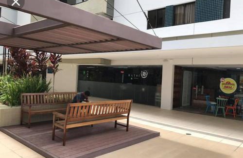 Ponta Verde Apartment | Apartamento na Ponta Verde