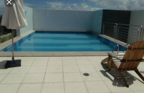 Ponta Verde Apartment | Apartamento na Ponta Verde
