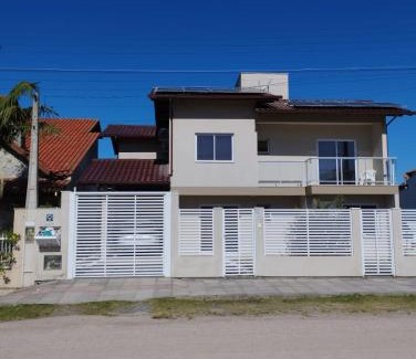 Centro Apartment | Apartamento na Praia da Vila