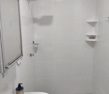 Cacoal Apartment | Apartamento Nami