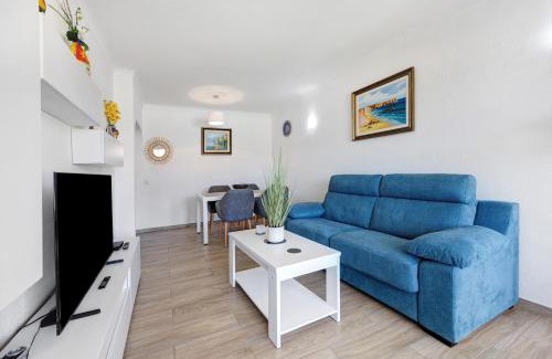 Sagres Apartment | Apartamento Navegador