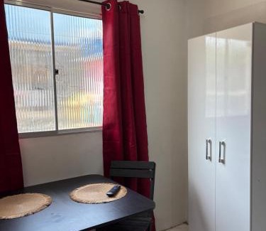 Centro Apartment | Apartamento no Centro