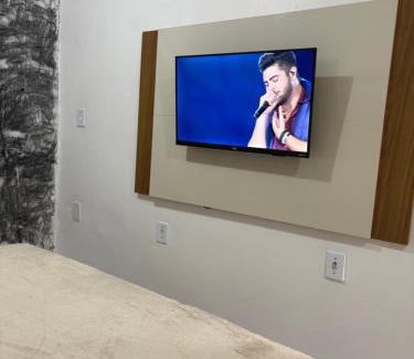 Centro Apartment | Apartamento no Centro