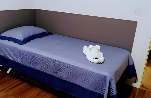 Quinta da Serra Apartment | Apartamento no centro Canela