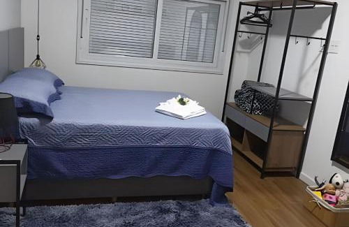 Quinta da Serra Apartment | Apartamento no centro Canela