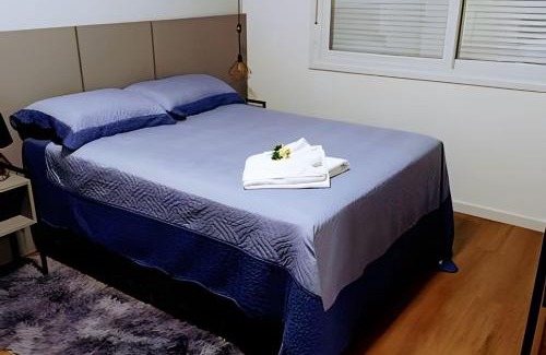 Quinta da Serra Apartment | Apartamento no centro Canela