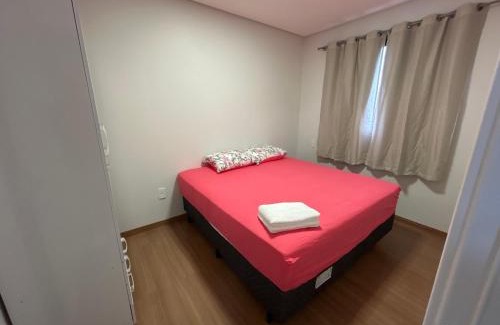 Centro Apartment | Apartamento no Icon by Bexap Stays