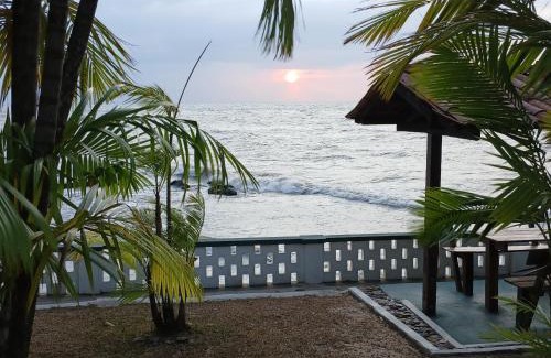 Belem Apartment | Apartamento no Murubira