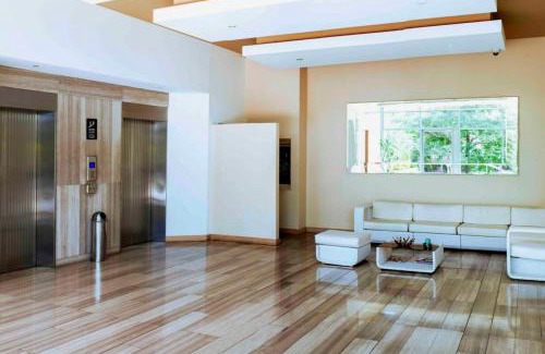 Riomar Apartment | Apartamento Norte de Barranquilla Excelente Ubicación