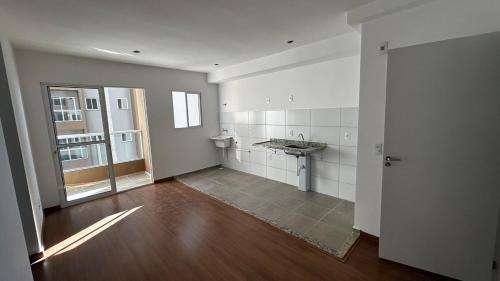 Barretos Apartment | Apartamento NOVO em Barretos! 600m Hospital de Amor