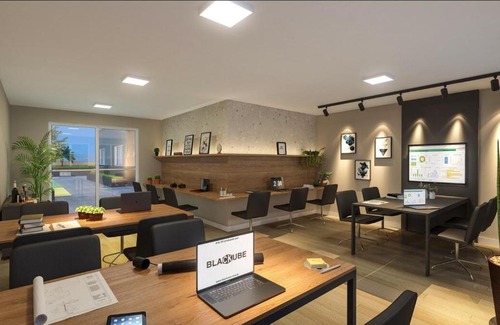 Manaus Apartment | Apartamento Novo Perto da Praia da Ponta Negra