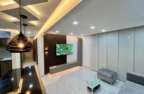 Neiva Apartment | Apartamento nuevo en la ciudad de Neiva-Huila-AL