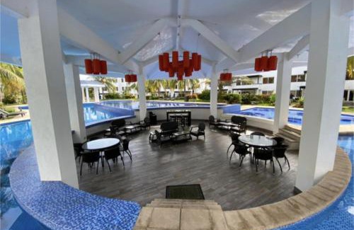 Monterrico Apartment | Apartamento Oasis y Playa Monterrico