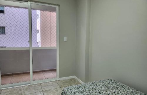 Barra Sul Apartment | Apartamento pé na Areia