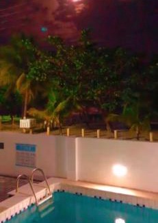 Maragogi Apartment | Apartamento pé na areia em Maragogi