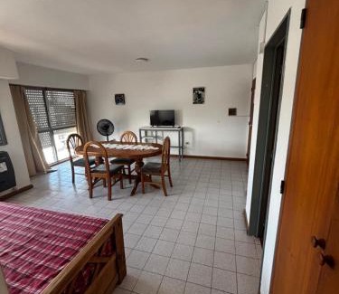 Bahia Blanca Apartment | Apartamento Pacifico Delta Suites