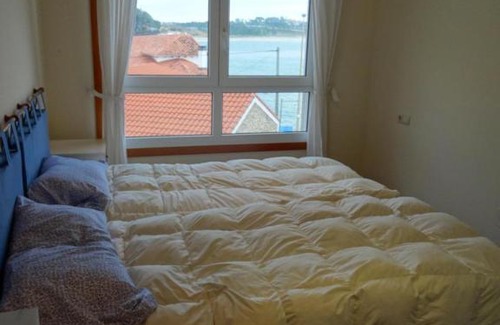 Insuela Apartment | APARTAMENTO PALMEIRA