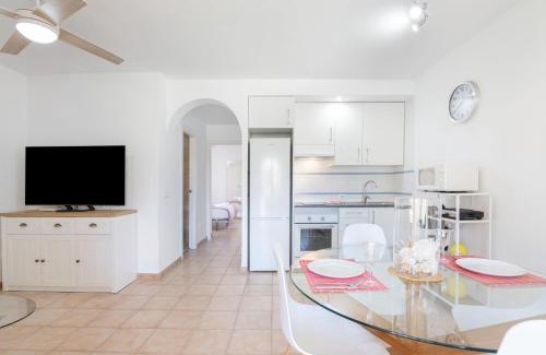 Lepe Apartment | Apartamento Palo Verde Golf