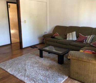 Velha Apartment | Apartamento para 10 pessoas de primeiro andar inteiro