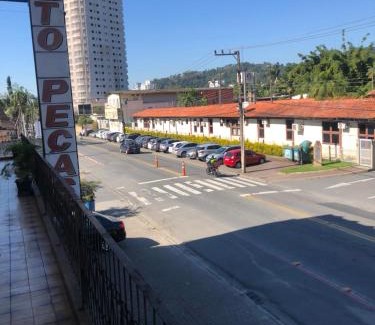 Velha Apartment | Apartamento para 10 pessoas de primeiro andar inteiro