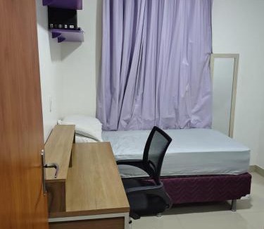 Coqueiro Apartment | Apartamento para cirio e COP 30